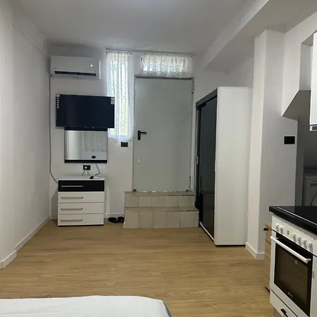 New Boulevard Living - B