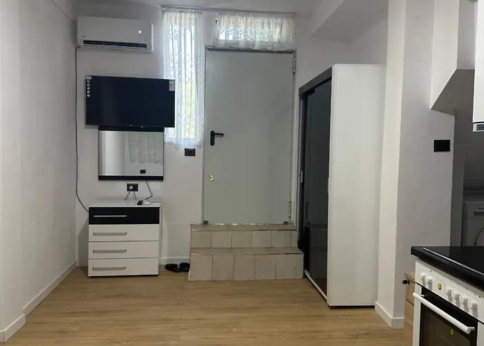 New Boulevard Living - B